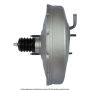 CARDONE Reman 53-6862 Remanufactured Vacuum Power Brake Booster