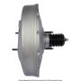 CARDONE Reman 53-6862 Remanufactured Vacuum Power Brake Booster