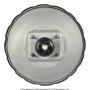 CARDONE Reman 53-6862 Remanufactured Vacuum Power Brake Booster