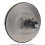 CARDONE Reman 53-6863 Remanufactured Vacuum Power Brake Booster