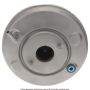 CARDONE Reman 53-6863 Remanufactured Vacuum Power Brake Booster