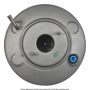 CARDONE Reman 53-6863 Remanufactured Vacuum Power Brake Booster