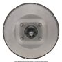 CARDONE Reman 53-6863 Remanufactured Vacuum Power Brake Booster