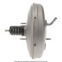 CARDONE Reman 53-6863 Remanufactured Vacuum Power Brake Booster