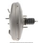 CARDONE Reman 53-6863 Remanufactured Vacuum Power Brake Booster