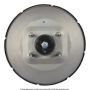 CARDONE Reman 53-6863 Remanufactured Vacuum Power Brake Booster
