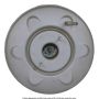 CARDONE Reman 53-6864 Remanufactured Vacuum Power Brake Booster