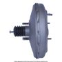 CARDONE Reman 53-6864 Remanufactured Vacuum Power Brake Booster
