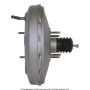 CARDONE Reman 53-6864 Remanufactured Vacuum Power Brake Booster