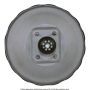 CARDONE Reman 53-6864 Remanufactured Vacuum Power Brake Booster