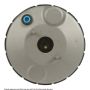 CARDONE Reman 53-7002 Remanufactured Vacuum Power Brake Booster