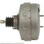 CARDONE Reman 53-7002 Remanufactured Vacuum Power Brake Booster