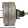 CARDONE Reman 53-7002 Remanufactured Vacuum Power Brake Booster