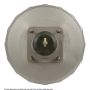 CARDONE Reman 53-7002 Remanufactured Vacuum Power Brake Booster