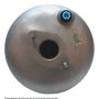 CARDONE Reman 53-7102 Remanufactured Vacuum Power Brake Booster