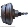 CARDONE Reman 53-7102 Remanufactured Vacuum Power Brake Booster