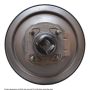 CARDONE Reman 53-7102 Remanufactured Vacuum Power Brake Booster