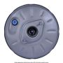 CARDONE Reman 53-7104 Remanufactured Vacuum Power Brake Booster