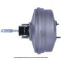 CARDONE Reman 53-7104 Remanufactured Vacuum Power Brake Booster