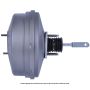 CARDONE Reman 53-7104 Remanufactured Vacuum Power Brake Booster