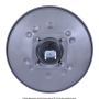 CARDONE Reman 53-7104 Remanufactured Vacuum Power Brake Booster