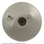 CARDONE Reman 53-7200 Remanufactured Vacuum Power Brake Booster