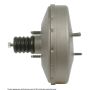 CARDONE Reman 53-7200 Remanufactured Vacuum Power Brake Booster