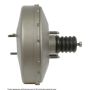 CARDONE Reman 53-7200 Remanufactured Vacuum Power Brake Booster