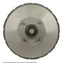 CARDONE Reman 53-7200 Remanufactured Vacuum Power Brake Booster