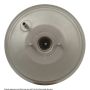 CARDONE Reman 53-7203 Remanufactured Vacuum Power Brake Booster
