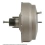 CARDONE Reman 53-7203 Remanufactured Vacuum Power Brake Booster