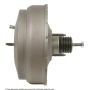 CARDONE Reman 53-7203 Remanufactured Vacuum Power Brake Booster