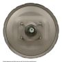 CARDONE Reman 53-7203 Remanufactured Vacuum Power Brake Booster
