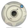 CARDONE Reman 53-7204 Remanufactured Vacuum Power Brake Booster