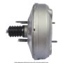 CARDONE Reman 53-7204 Remanufactured Vacuum Power Brake Booster