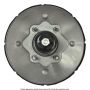 CARDONE Reman 53-7204 Remanufactured Vacuum Power Brake Booster