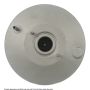 CARDONE Reman 53-7205 Remanufactured Vacuum Power Brake Booster