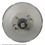CARDONE Reman 53-7206 Remanufactured Vacuum Power Brake Booster