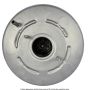 CARDONE Reman 53-7207 Remanufactured Vacuum Power Brake Booster