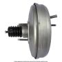 CARDONE Reman 53-7207 Remanufactured Vacuum Power Brake Booster