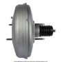 CARDONE Reman 53-7207 Remanufactured Vacuum Power Brake Booster