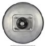 CARDONE Reman 53-7207 Remanufactured Vacuum Power Brake Booster