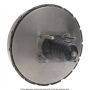 CARDONE Reman 53-7209 Remanufactured Vacuum Power Brake Booster