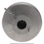 CARDONE Reman 53-7209 Remanufactured Vacuum Power Brake Booster