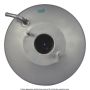 CARDONE Reman 53-7209 Remanufactured Vacuum Power Brake Booster