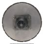 CARDONE Reman 53-7209 Remanufactured Vacuum Power Brake Booster