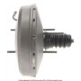 CARDONE Reman 53-7209 Remanufactured Vacuum Power Brake Booster
