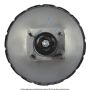 CARDONE Reman 53-7209 Remanufactured Vacuum Power Brake Booster