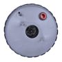 CARDONE Reman 53-7403 Remanufactured Vacuum Power Brake Booster