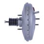 CARDONE Reman 53-7403 Remanufactured Vacuum Power Brake Booster